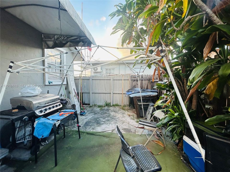 For Sale: $649,000 (0 beds, 0 baths, 1847 Square Feet)