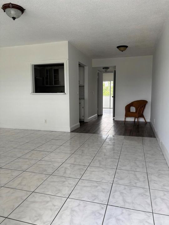 DINING AREA.