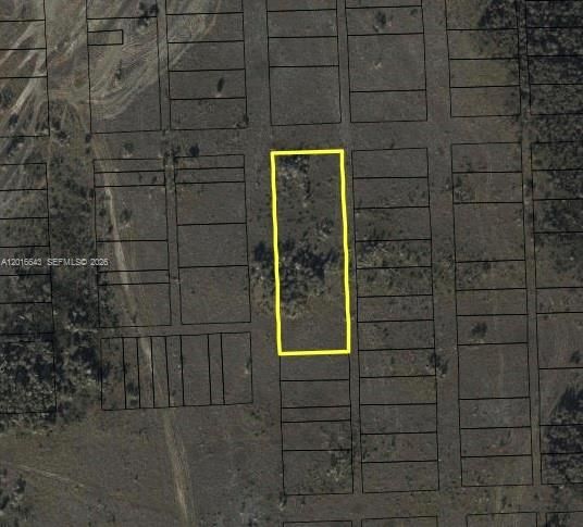 En Venta: $140,000 (1.00 acres)