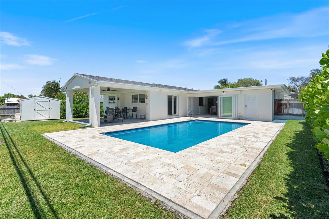25-108 SE 31st Ave Boynton Beach, FL-119