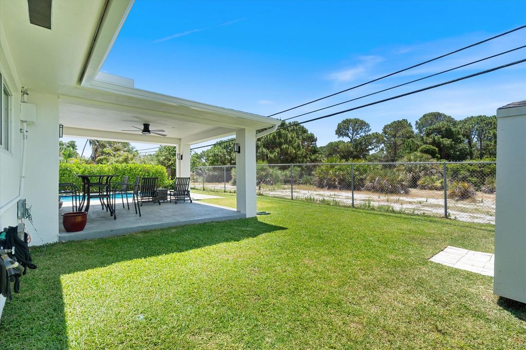 27-108 SE 31st Ave Boynton Beach, FL-121