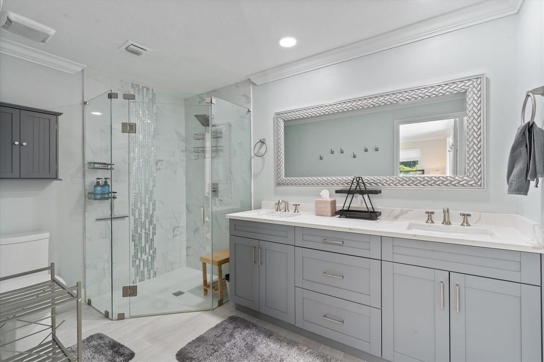 15-108 SE 31st Ave Boynton Beach, FL-116