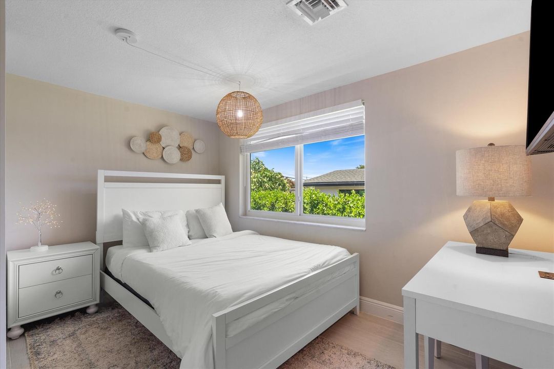 19-108 SE 31st Ave Boynton Beach, FL-109
