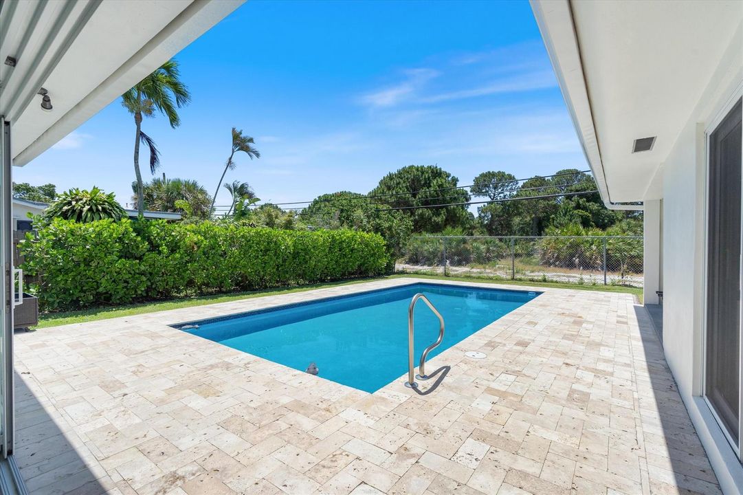 23-108 SE 31st Ave Boynton Beach, FL-117