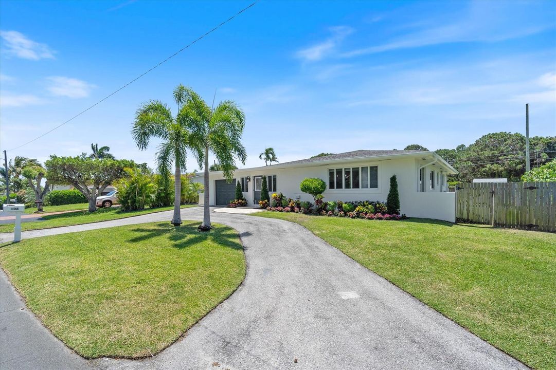 02-108 SE 31st Ave Boynton Beach, FL-126