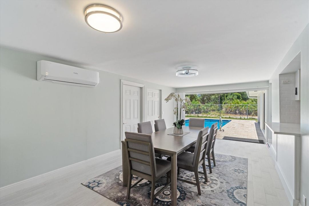 10-108 SE 31st Ave Boynton Beach, FL-124