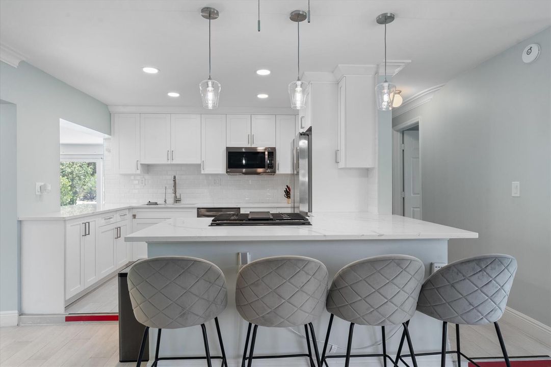 08-108 SE 31st Ave Boynton Beach, FL-106