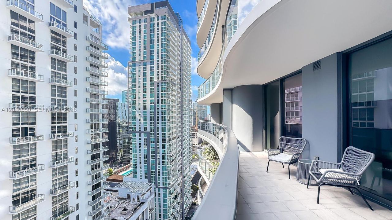 En Venta: $855,000 (1 camas, 1 baños, 829 Pies cuadrados)