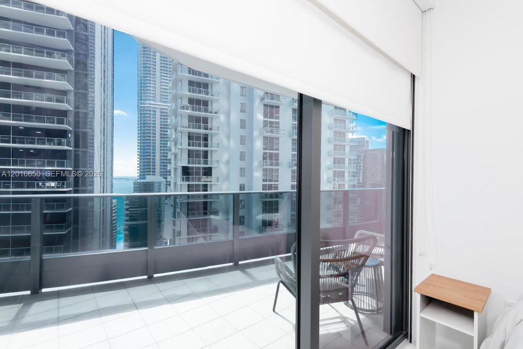 En Venta: $855,000 (1 camas, 1 baños, 829 Pies cuadrados)