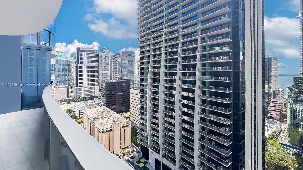 En Venta: $855,000 (1 camas, 1 baños, 829 Pies cuadrados)