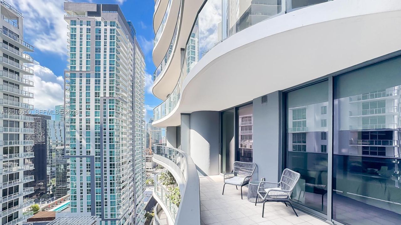 En Venta: $855,000 (1 camas, 1 baños, 829 Pies cuadrados)