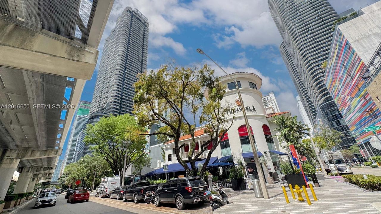 En Venta: $855,000 (1 camas, 1 baños, 829 Pies cuadrados)