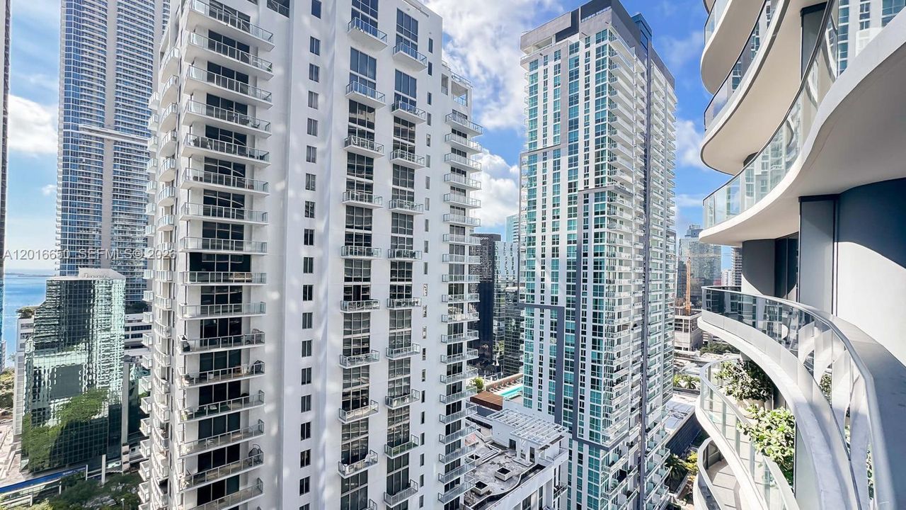 En Venta: $855,000 (1 camas, 1 baños, 829 Pies cuadrados)