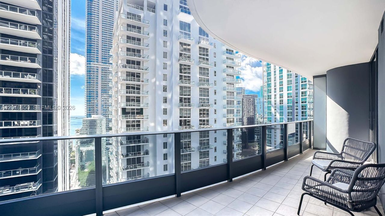 En Venta: $855,000 (1 camas, 1 baños, 829 Pies cuadrados)