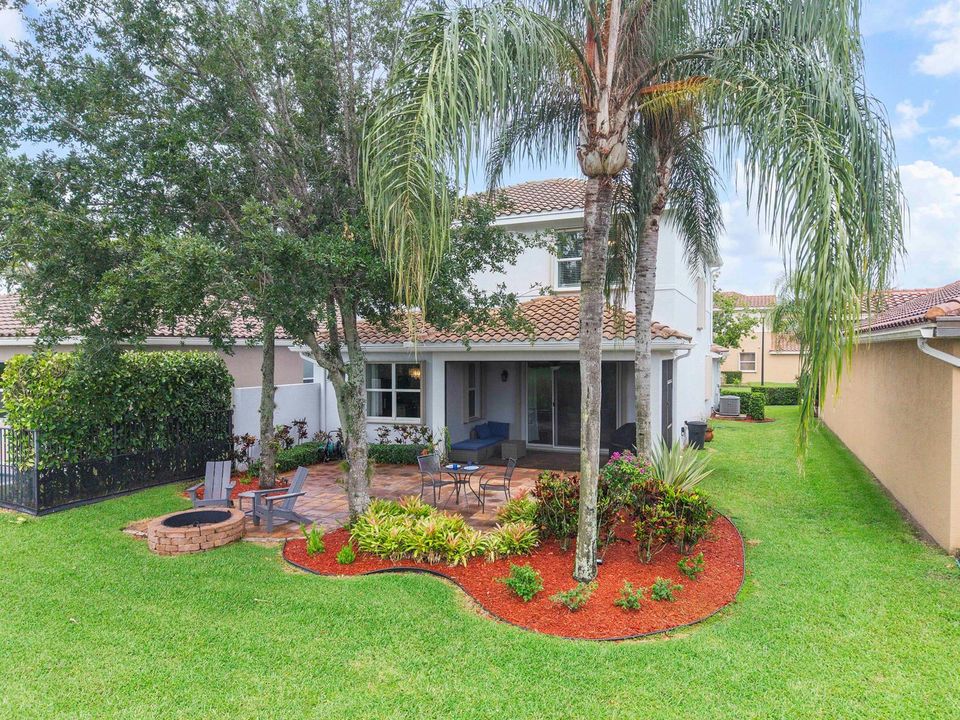 10515 Cape Delabra Ct_015