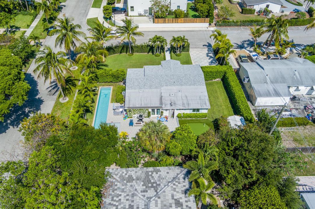 Aerial