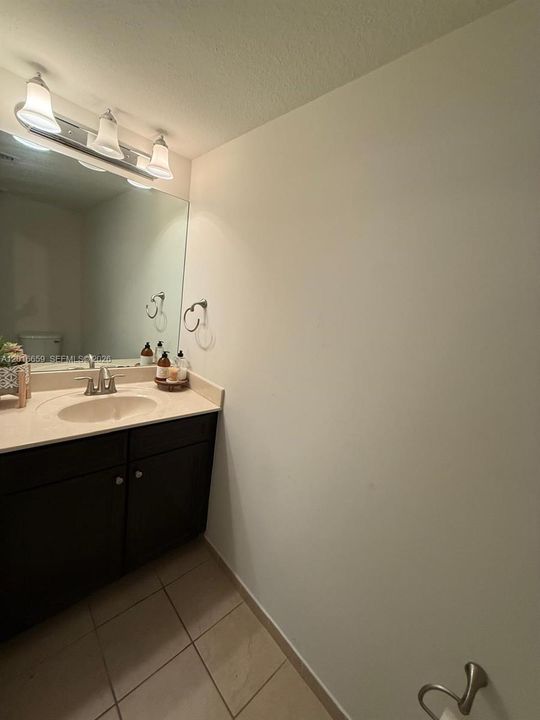 For Sale: $1,195,000 (5 beds, 4 baths, 3820 Square Feet)
