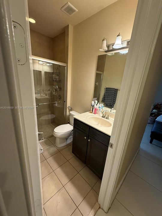 For Sale: $1,195,000 (5 beds, 4 baths, 3820 Square Feet)