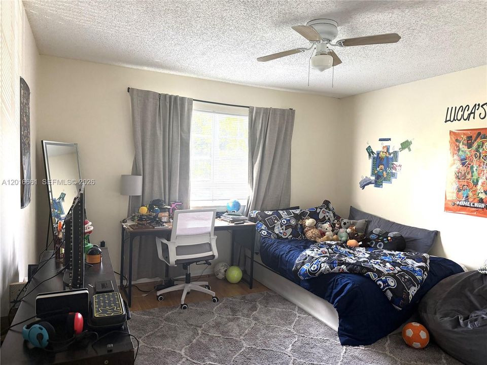 For Rent: $2,250 (2 beds, 2 baths, 1246 Square Feet)