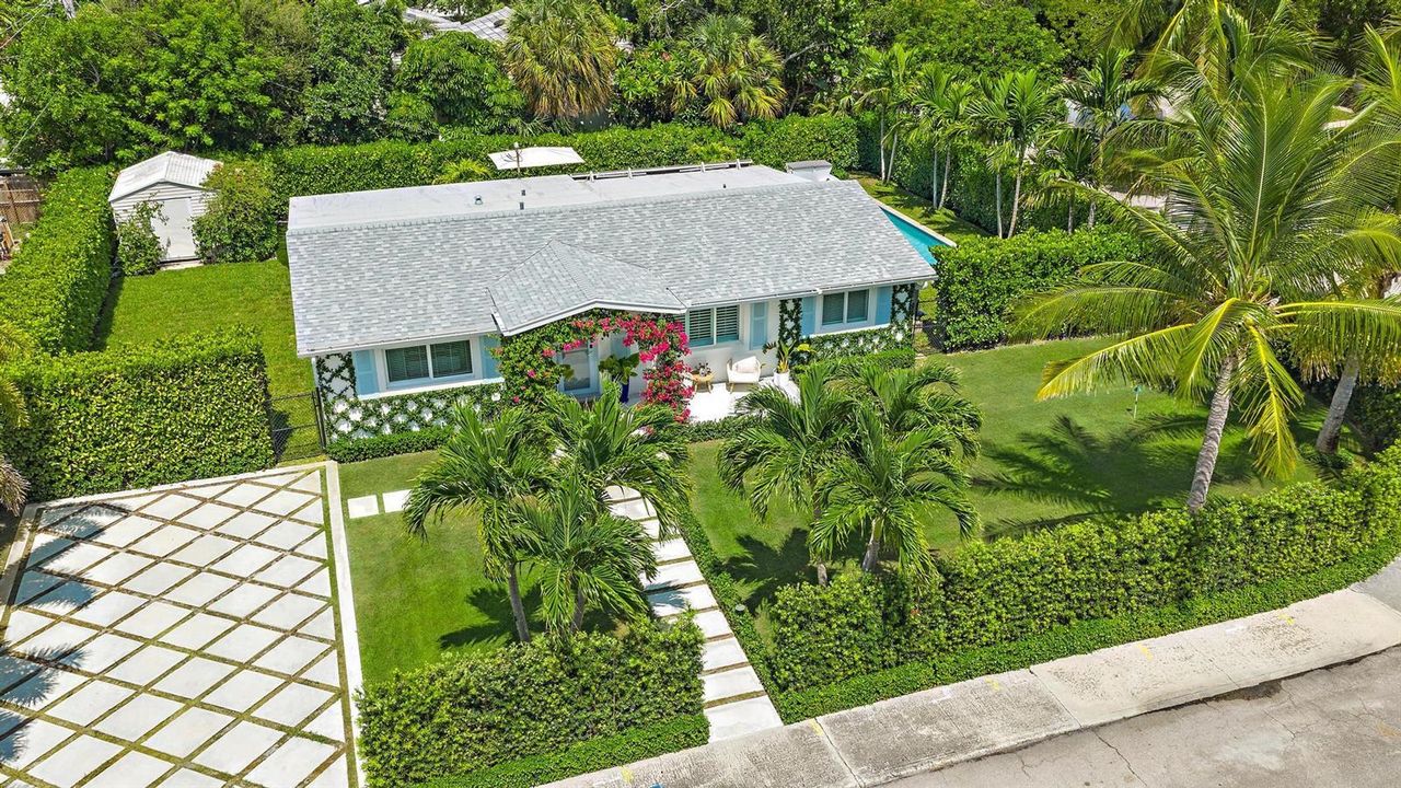Aerial