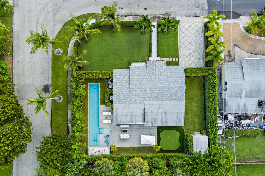 Aerial