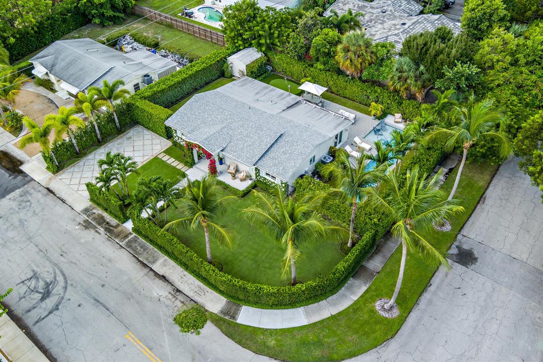 Aerial