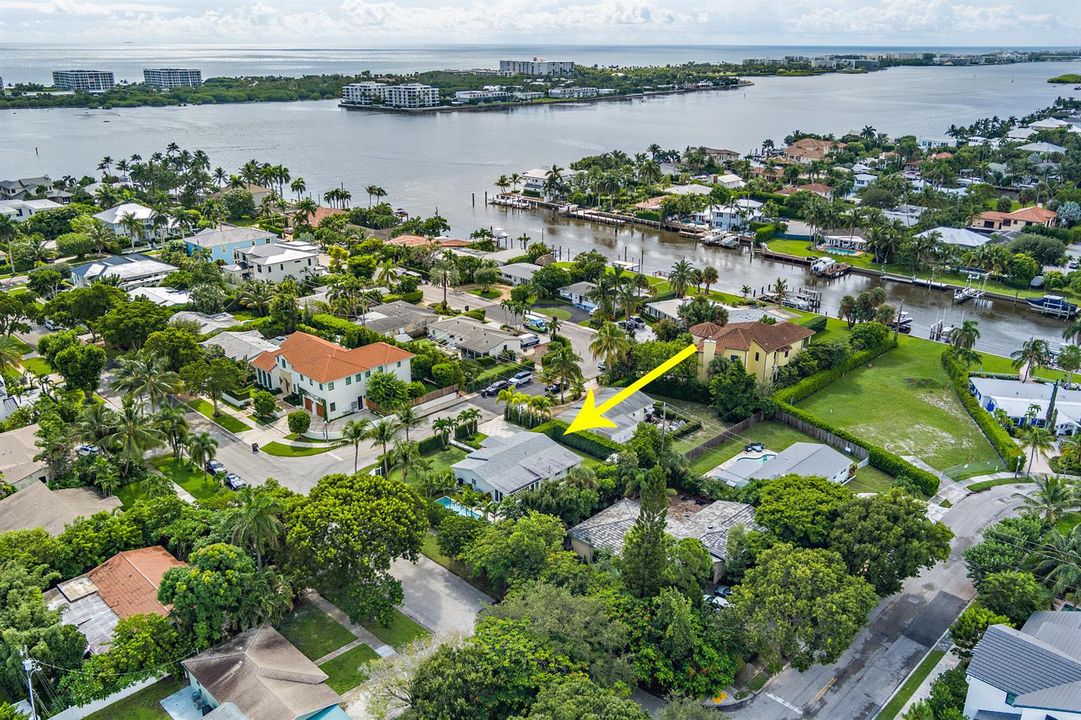 Aerial