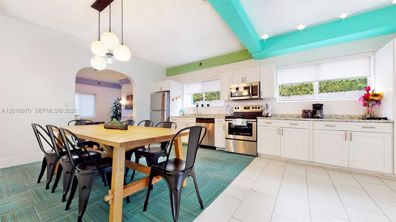 En Venta: $7,950,000 (0 camas, 0 baños, 0 Pies cuadrados)