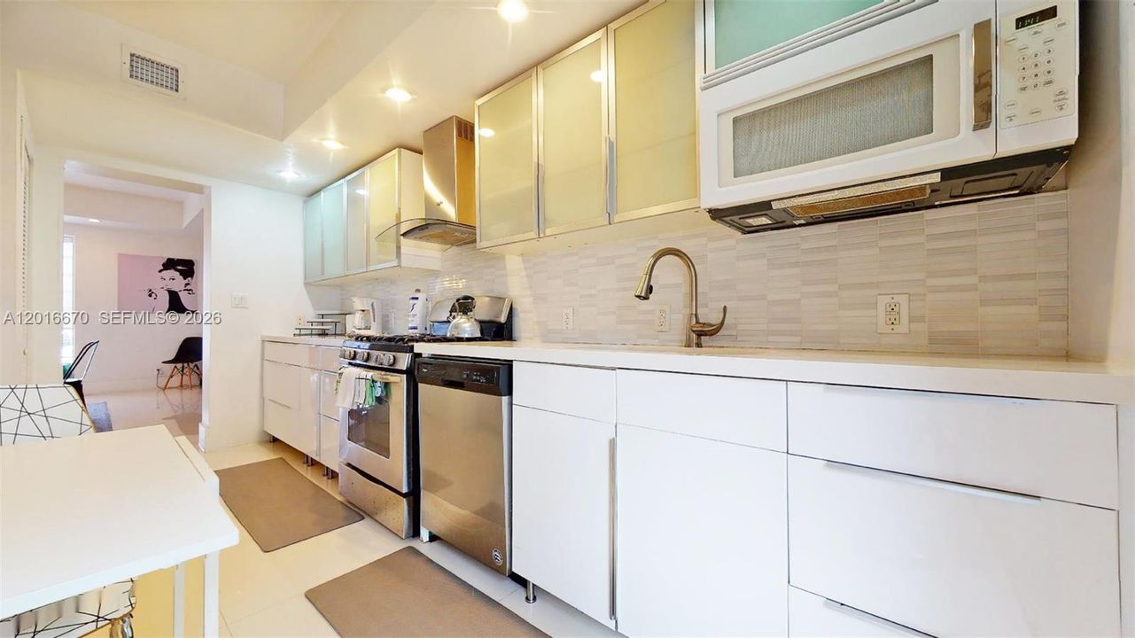 En Venta: $7,950,000 (0 camas, 0 baños, 0 Pies cuadrados)