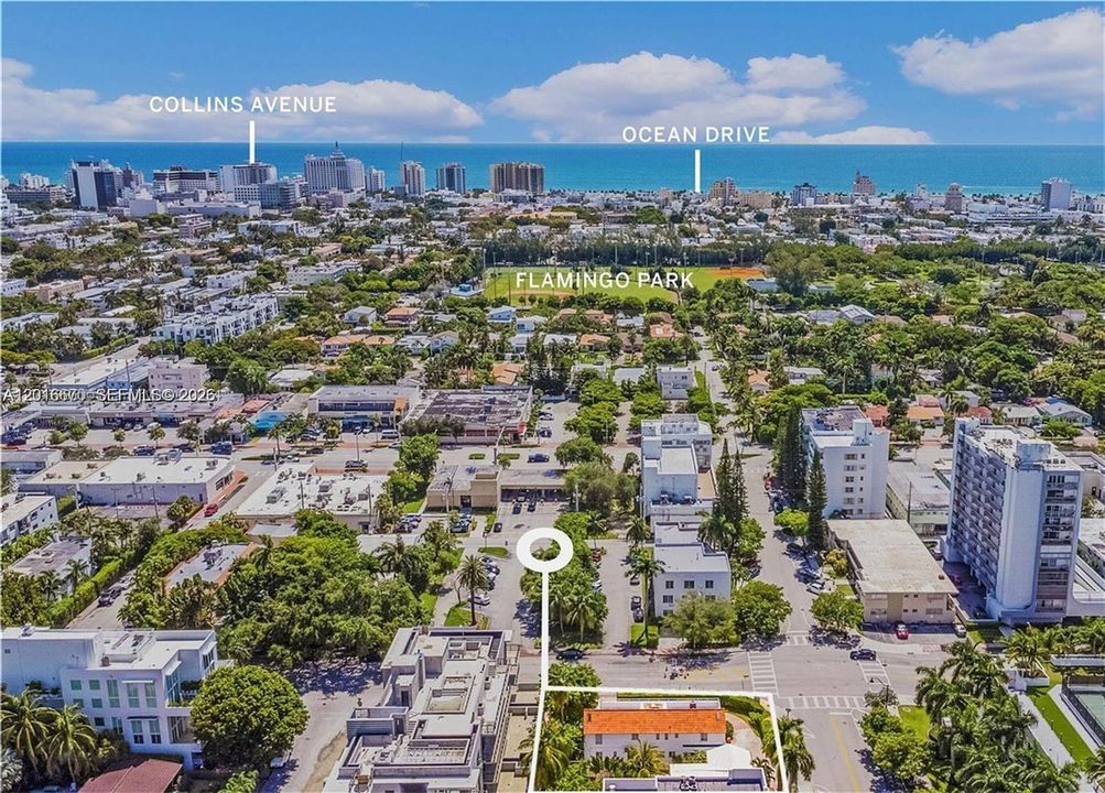 En Venta: $7,950,000 (0 camas, 0 baños, 0 Pies cuadrados)