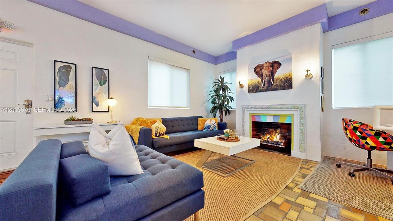 En Venta: $7,950,000 (0 camas, 0 baños, 0 Pies cuadrados)
