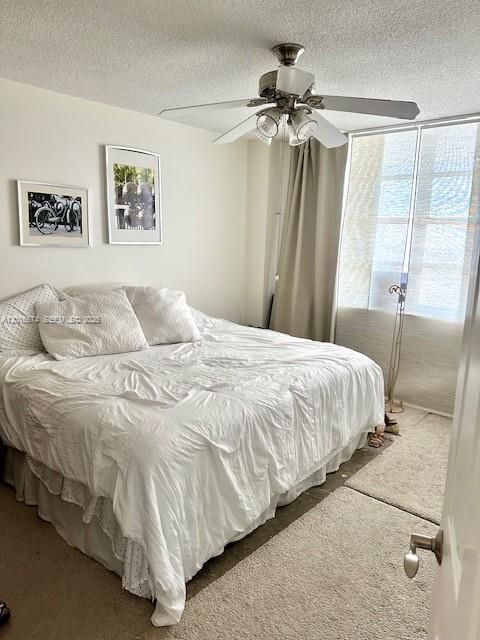 For Sale: $272,000 (2 beds, 2 baths, 1143 Square Feet)