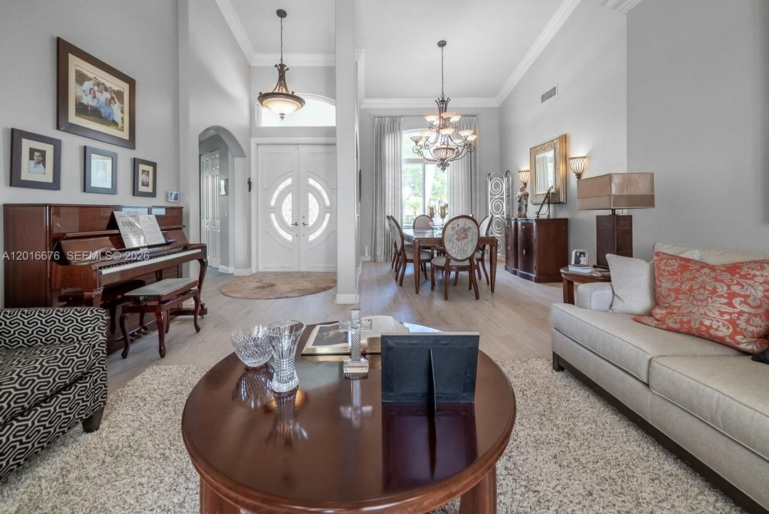 Active With Contract: $1,375,000 (5 beds, 3 baths, 3012 Square Feet)