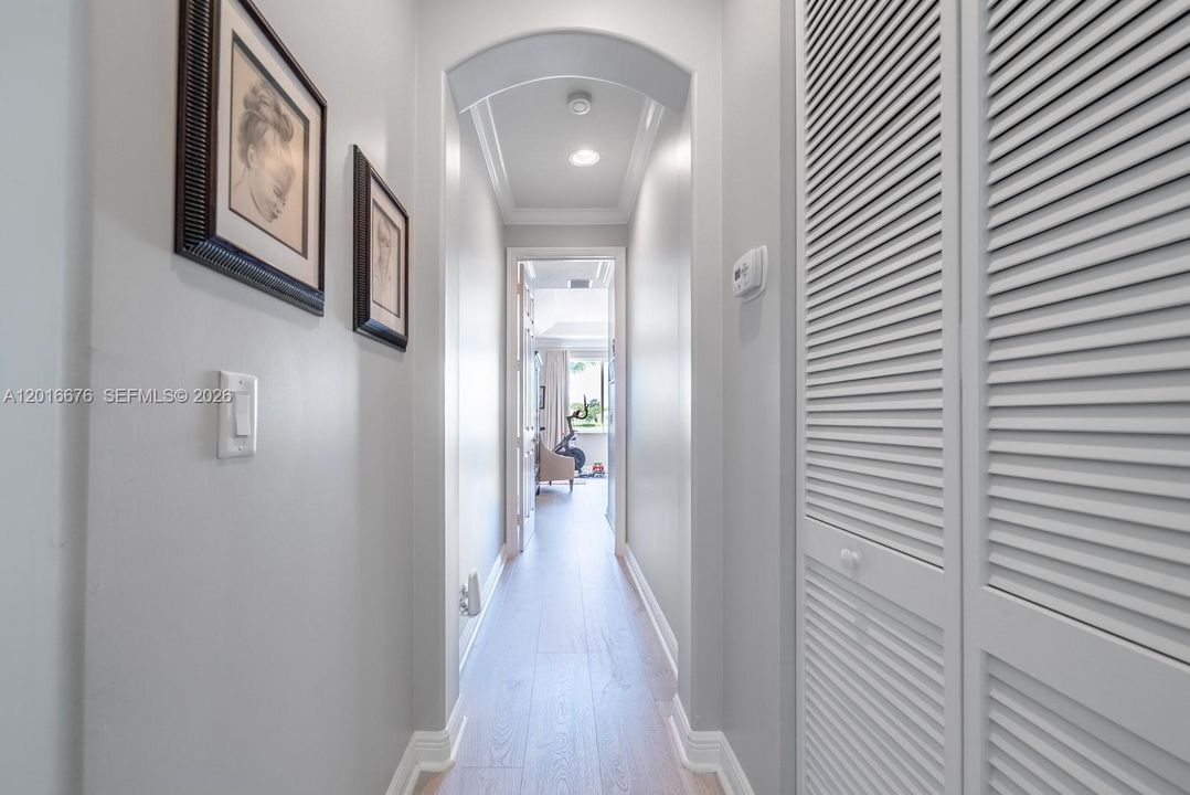 Active With Contract: $1,375,000 (5 beds, 3 baths, 3012 Square Feet)