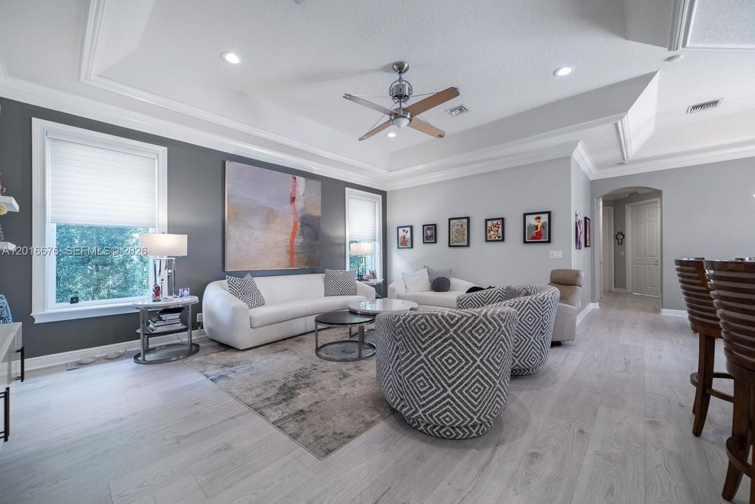 Active With Contract: $1,375,000 (5 beds, 3 baths, 3012 Square Feet)