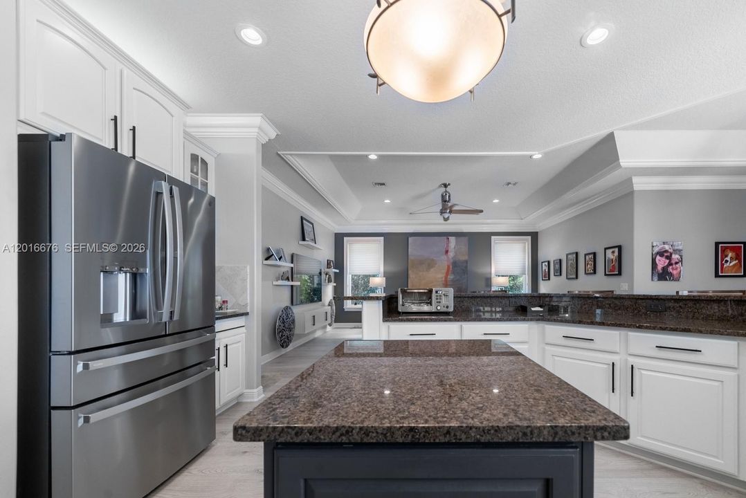 Active With Contract: $1,375,000 (5 beds, 3 baths, 3012 Square Feet)