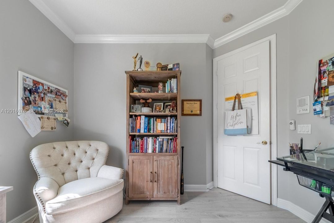 Active With Contract: $1,375,000 (5 beds, 3 baths, 3012 Square Feet)