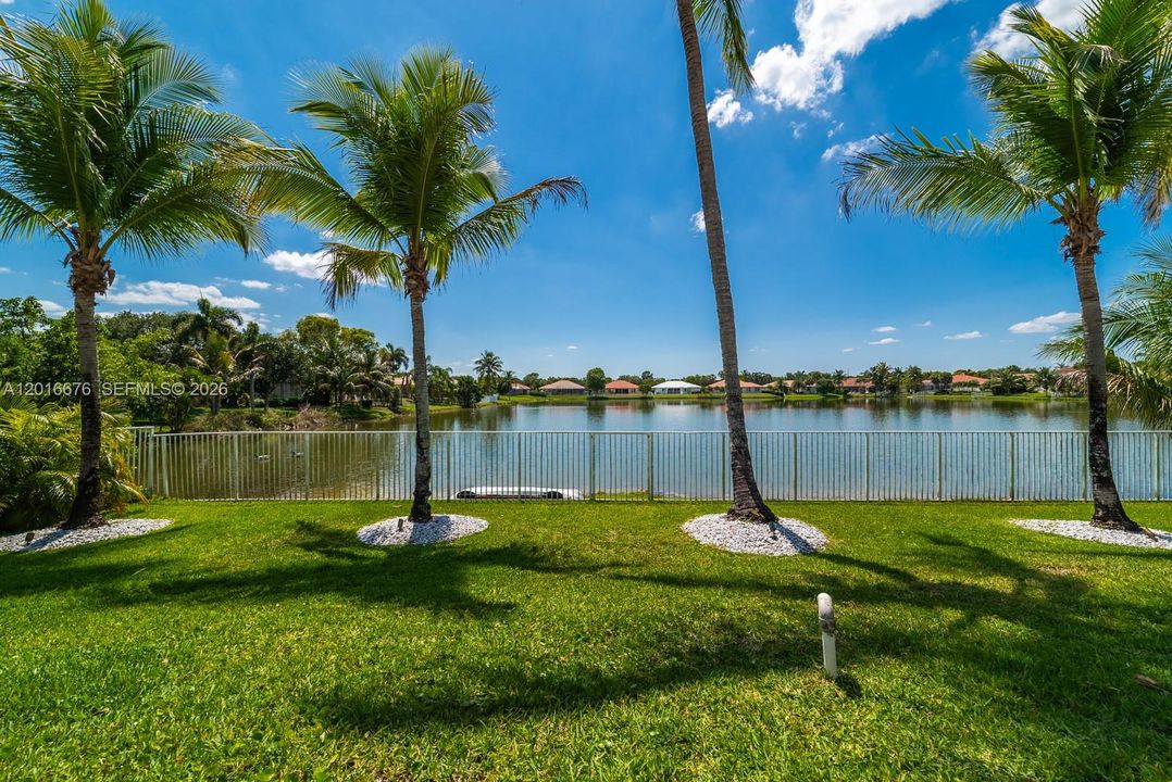 Active With Contract: $1,375,000 (5 beds, 3 baths, 3012 Square Feet)