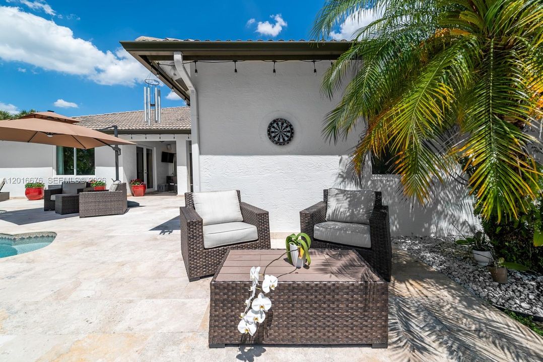 Active With Contract: $1,375,000 (5 beds, 3 baths, 3012 Square Feet)
