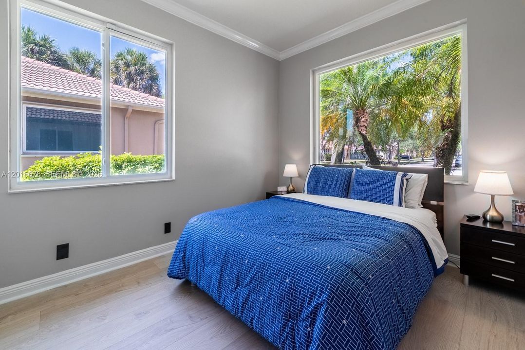 Active With Contract: $1,375,000 (5 beds, 3 baths, 3012 Square Feet)