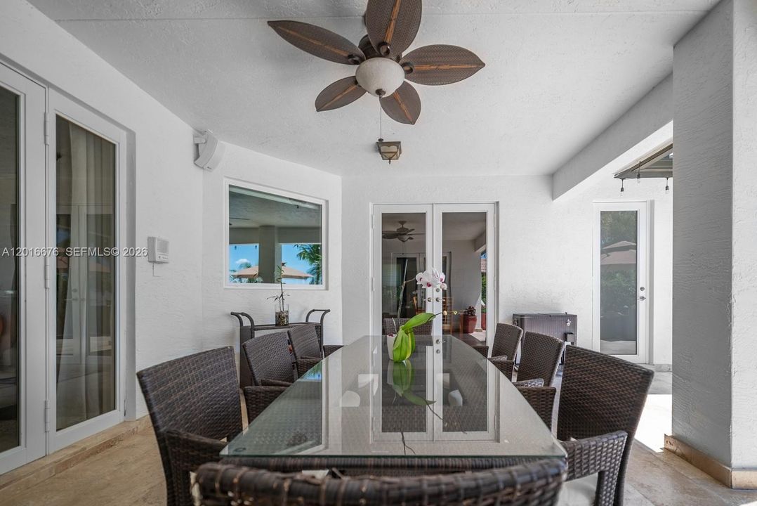 Active With Contract: $1,375,000 (5 beds, 3 baths, 3012 Square Feet)