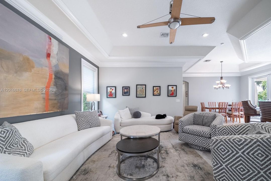 Active With Contract: $1,375,000 (5 beds, 3 baths, 3012 Square Feet)
