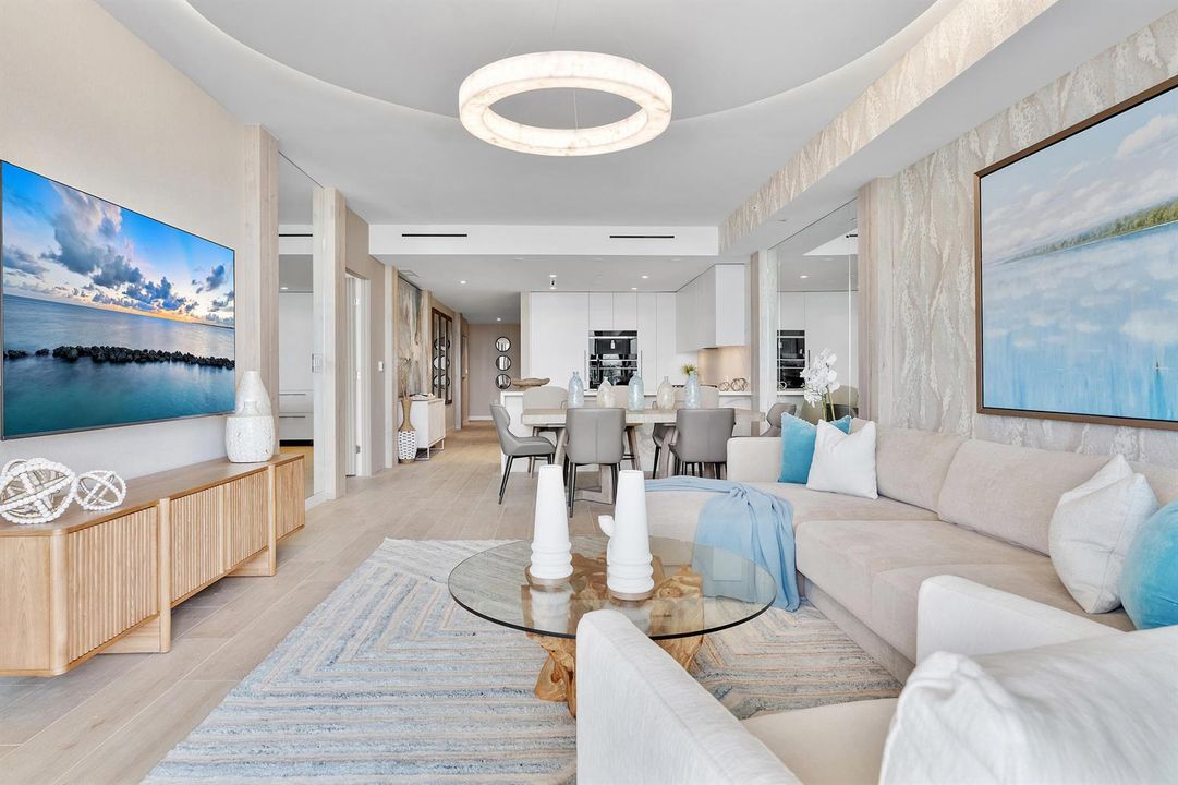 WIDE 11-1116 N Ocean Blvd #304_009