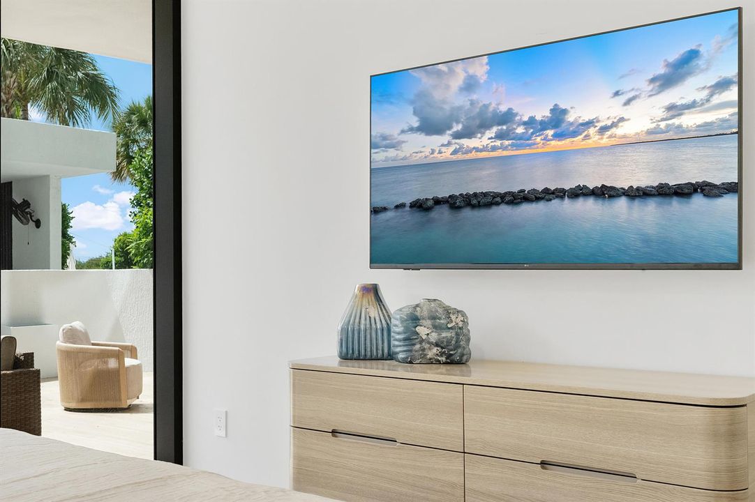 WIDE 29-1116 N Ocean Blvd #304_025