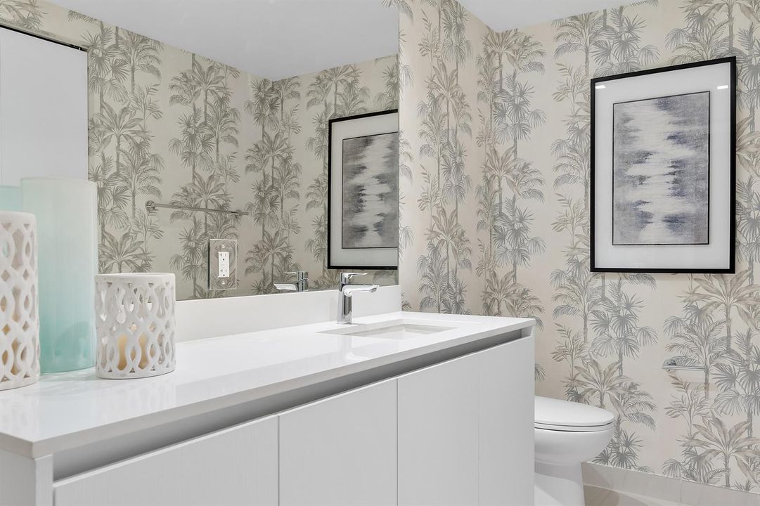 WIDE 23-1116 N Ocean Blvd #304_020