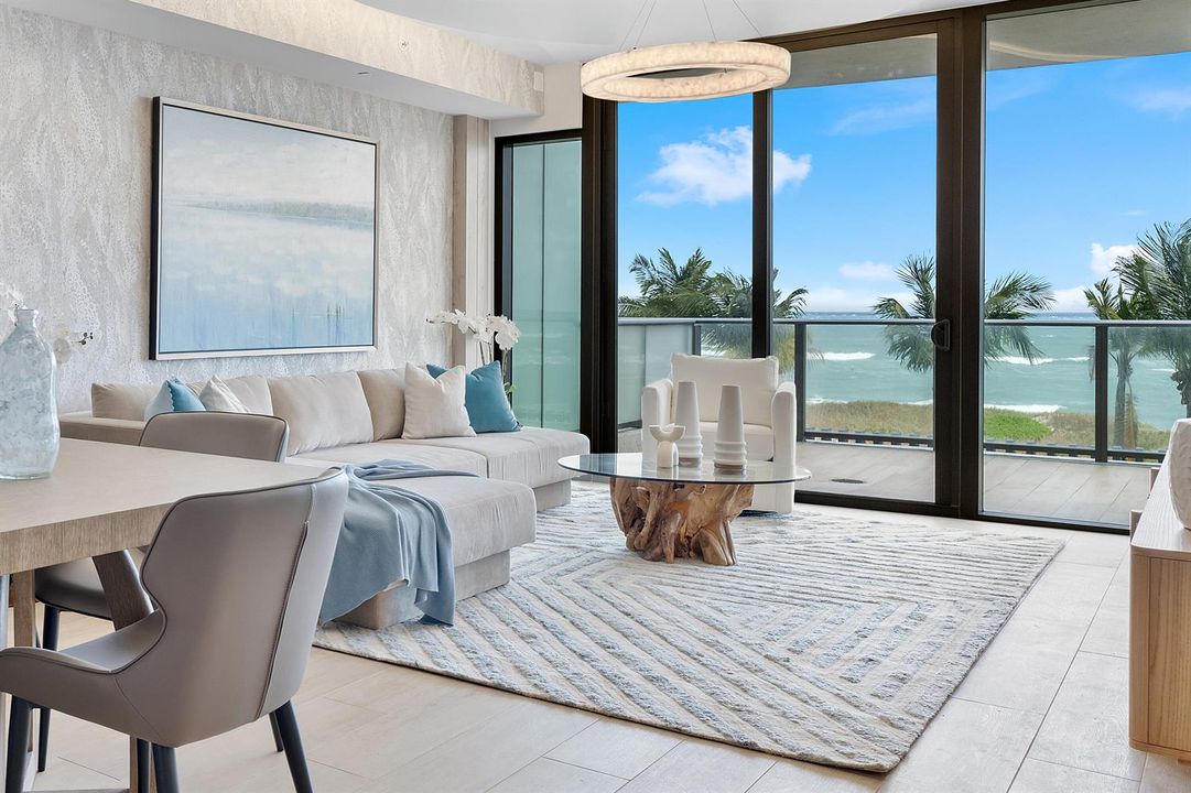 WIDE 03-1116 N Ocean Blvd #304_002