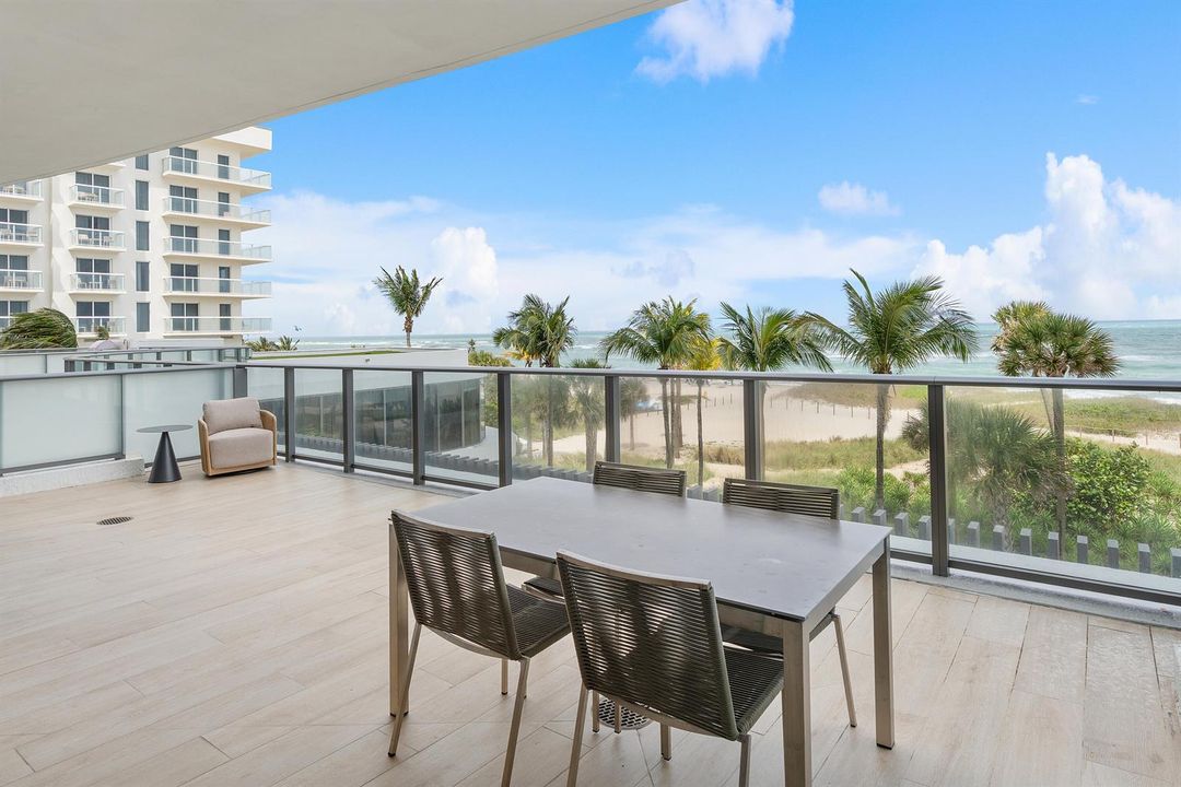 WIDE 36-1116 N Ocean Blvd #304_030