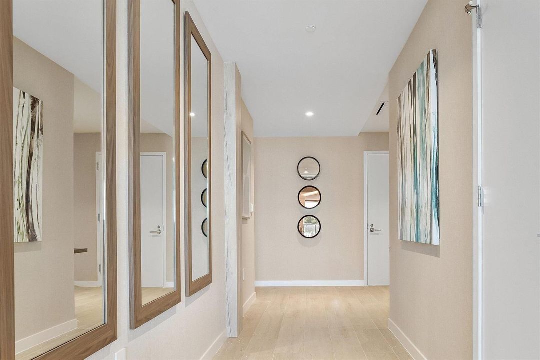 WIDE 20-1116 N Ocean Blvd #304_017