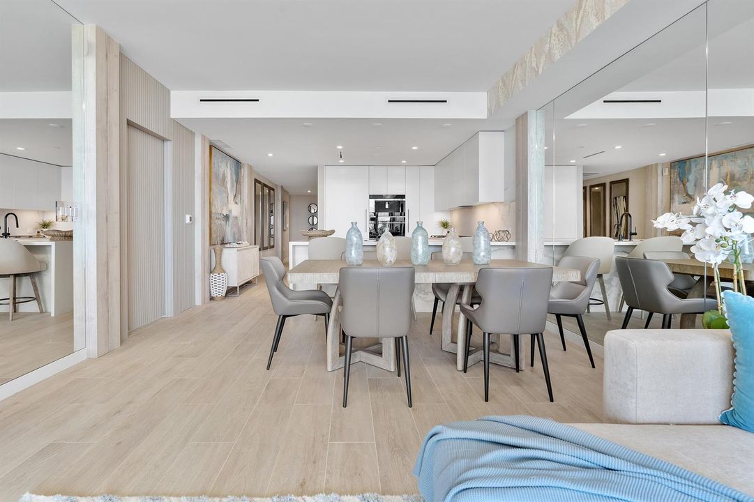 WIDE 14-1116 N Ocean Blvd #304_011