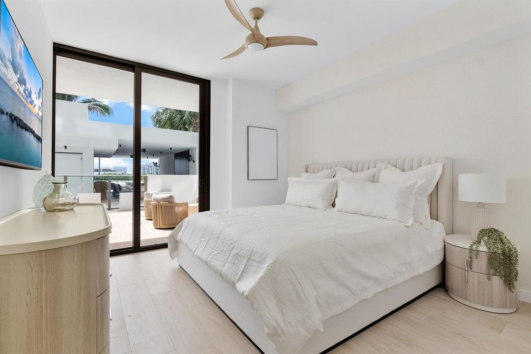 WIDE 26-1116 N Ocean Blvd #304_022